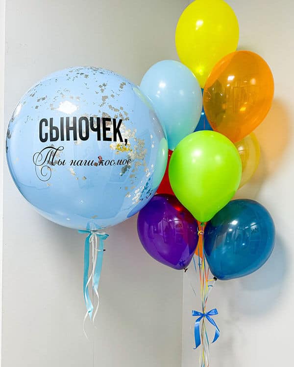 025-04-10 в 09.27.55_805f48eb