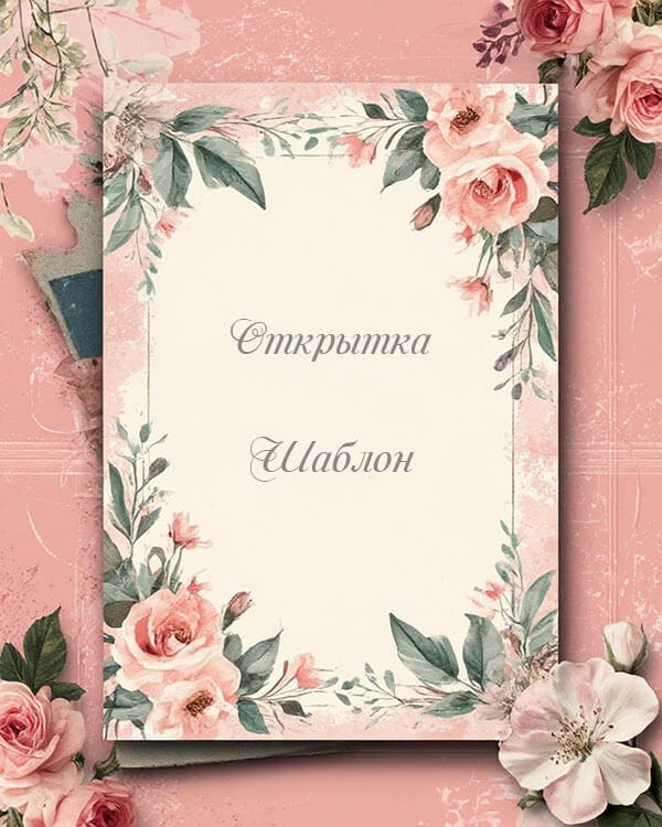 174602c5222c11f086920e387b417f5a_1