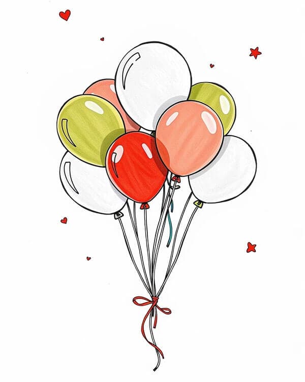 f1d8ff14-441b-4326-a4c4-d509b92d831a