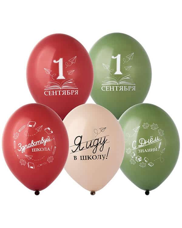 48a44587647744028db766fc521c188c