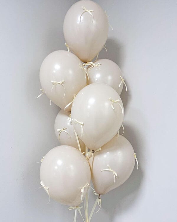 Изображение WhatsApp 2025-05-15 в 20.52.11_9397d447 (1)